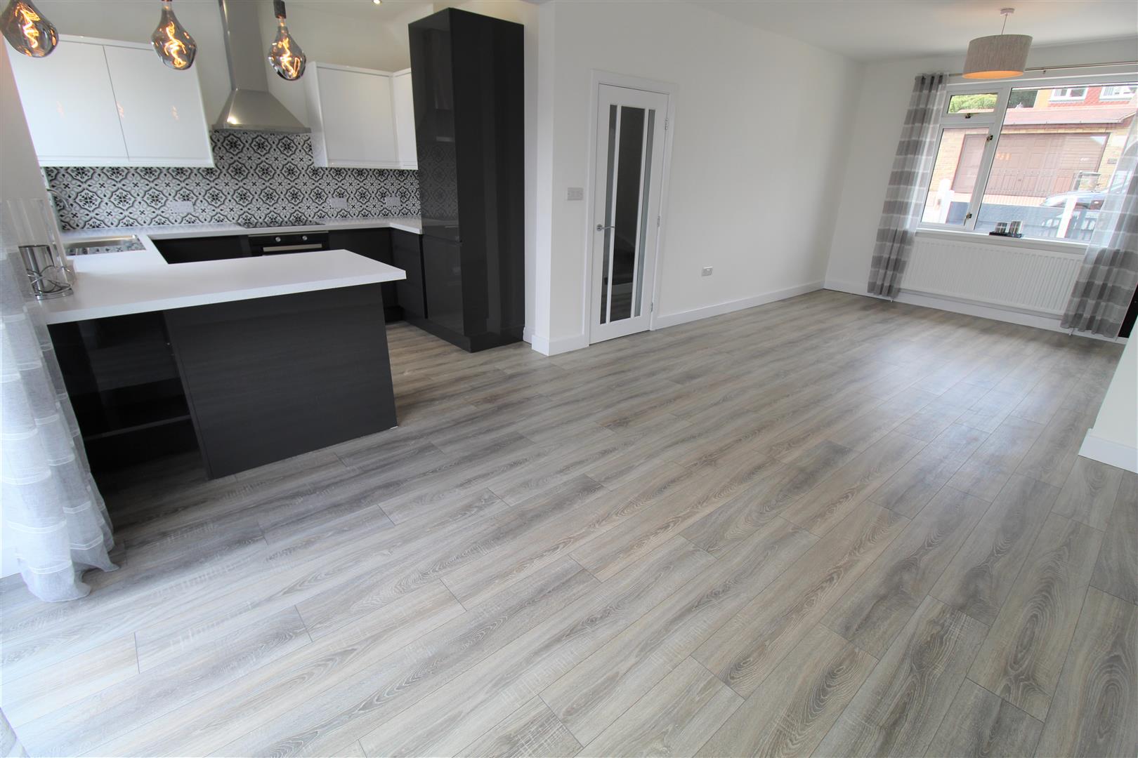Eastbourne Road, Northwood, Stoke-On-Trent